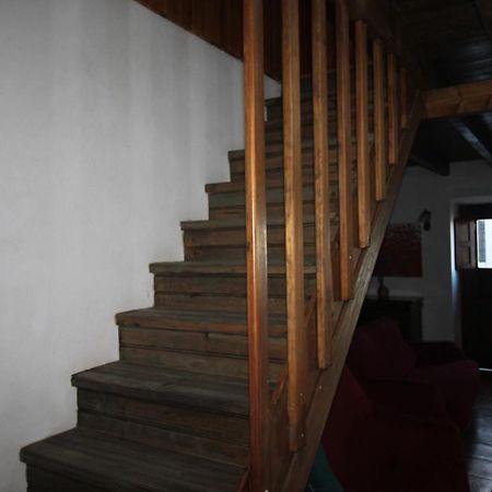 Villa Casas Altas Obidos - Al à Sobral  Extérieur photo