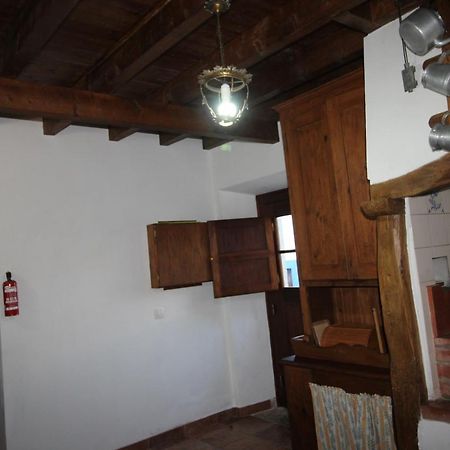 Villa Casas Altas Obidos - Al à Sobral  Extérieur photo