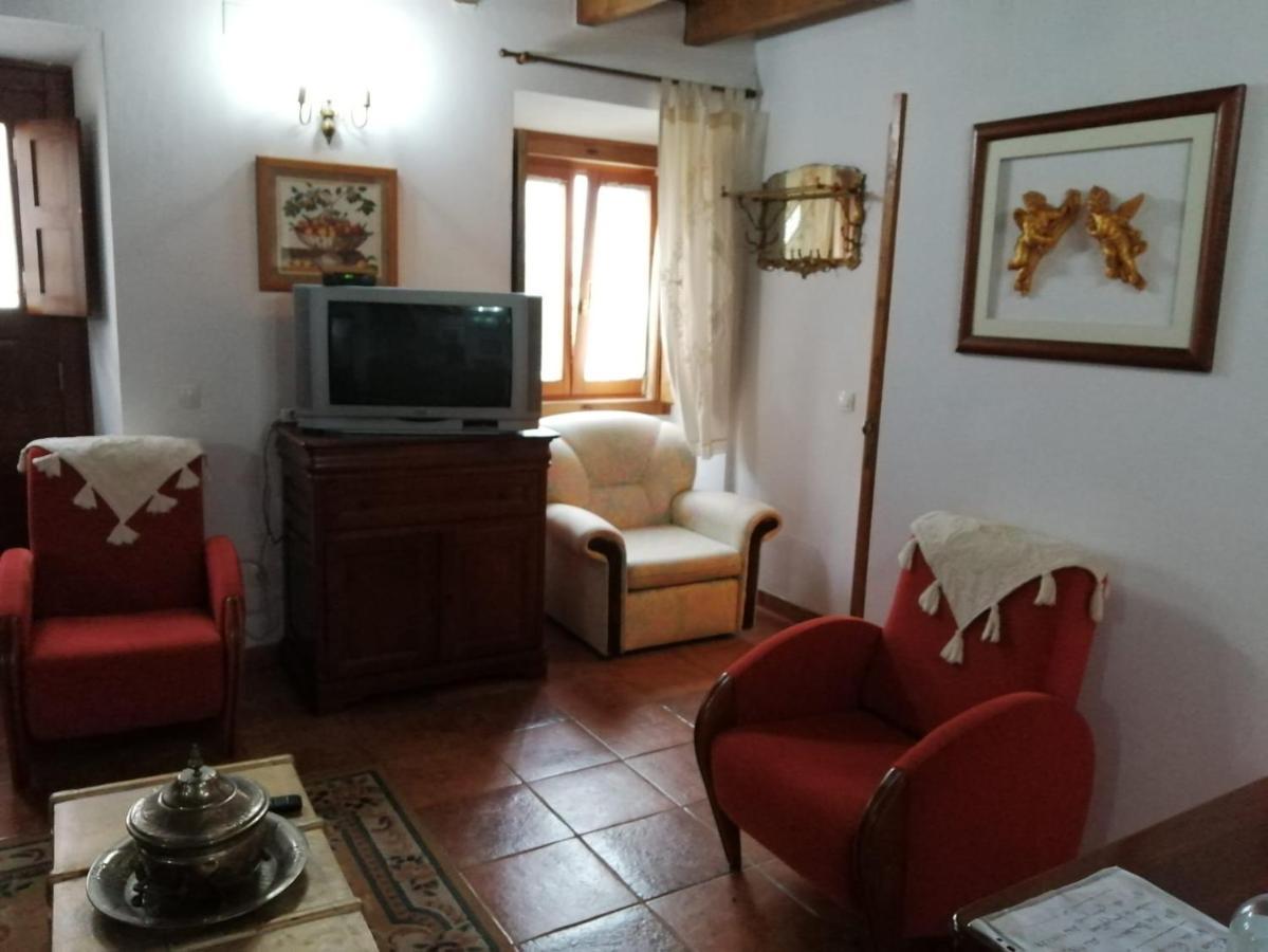 Villa Casas Altas Obidos - Al à Sobral  Extérieur photo