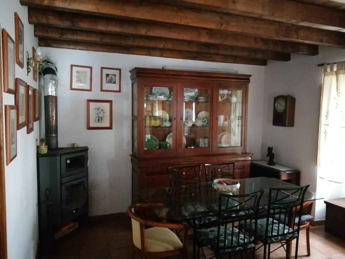 Villa Casas Altas Obidos - Al à Sobral  Extérieur photo