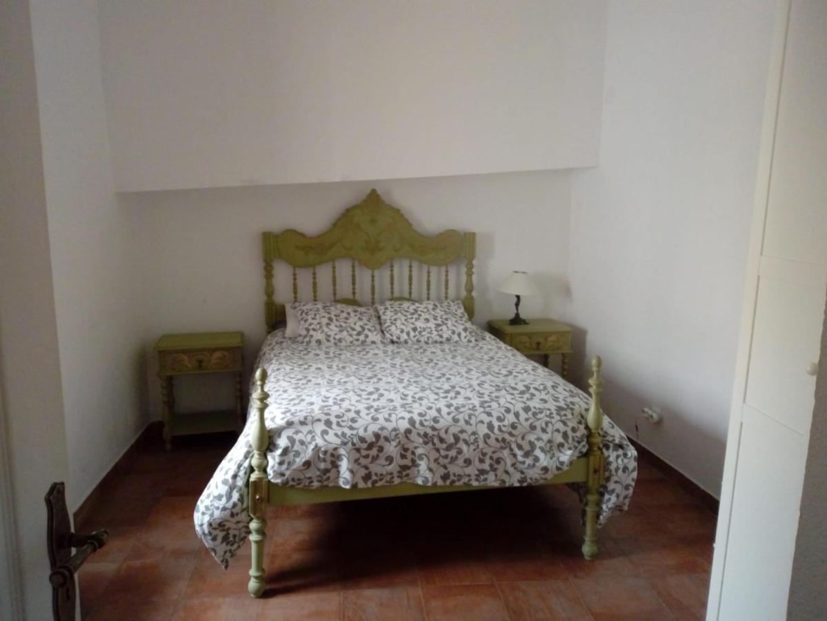 Villa Casas Altas Obidos - Al à Sobral  Extérieur photo