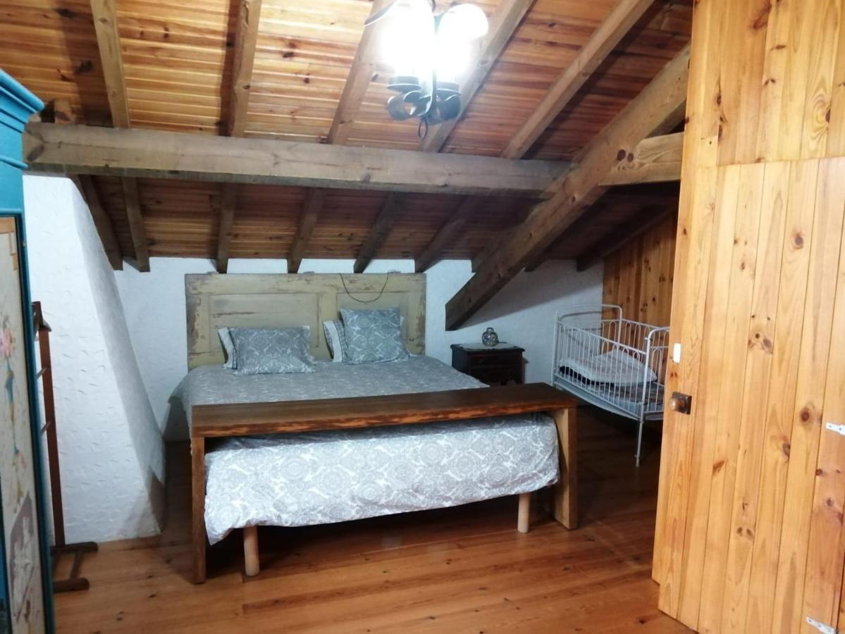 Villa Casas Altas Obidos - Al à Sobral  Extérieur photo