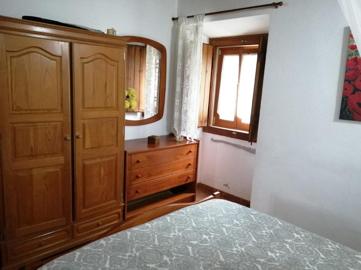 Villa Casas Altas Obidos - Al à Sobral  Extérieur photo