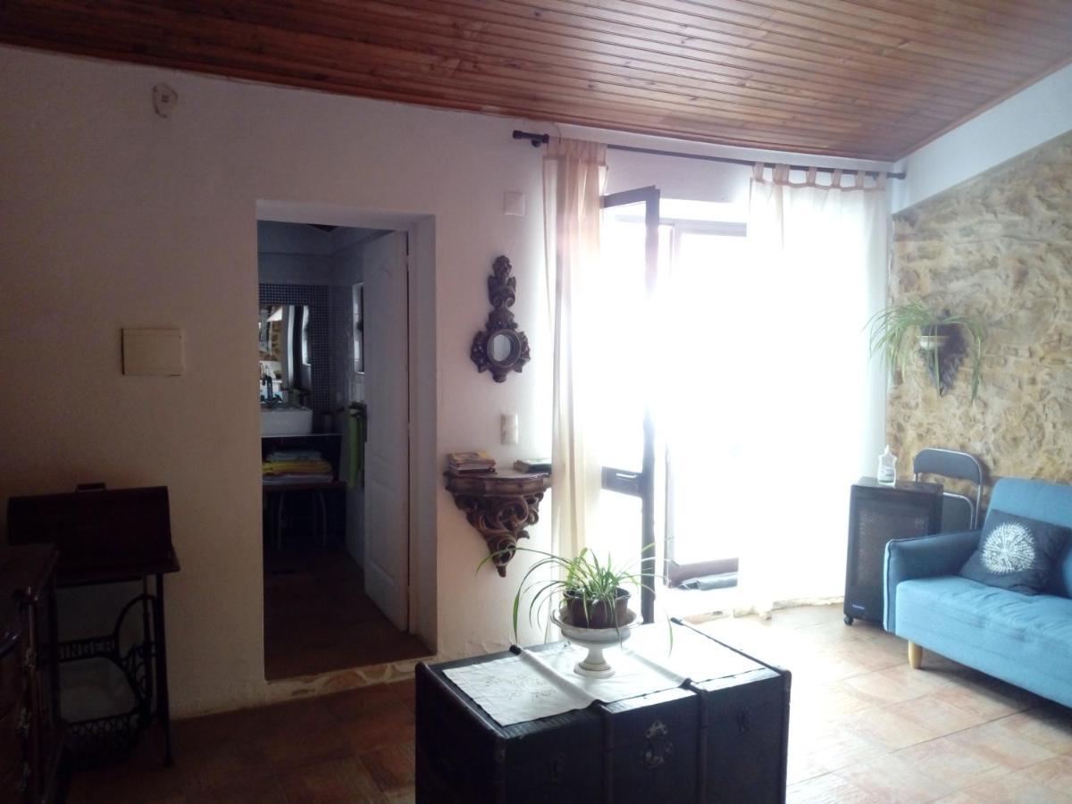 Villa Casas Altas Obidos - Al à Sobral  Extérieur photo