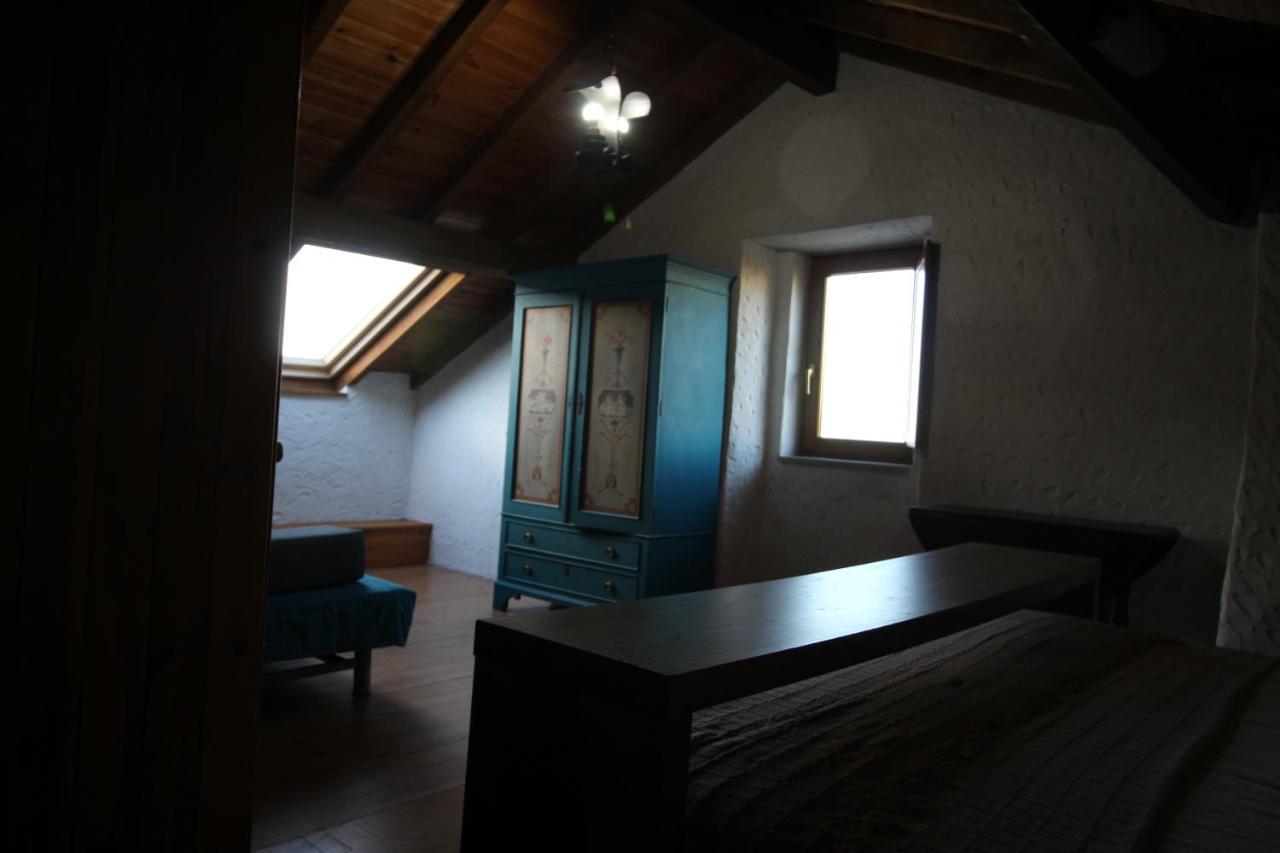 Villa Casas Altas Obidos - Al à Sobral  Extérieur photo