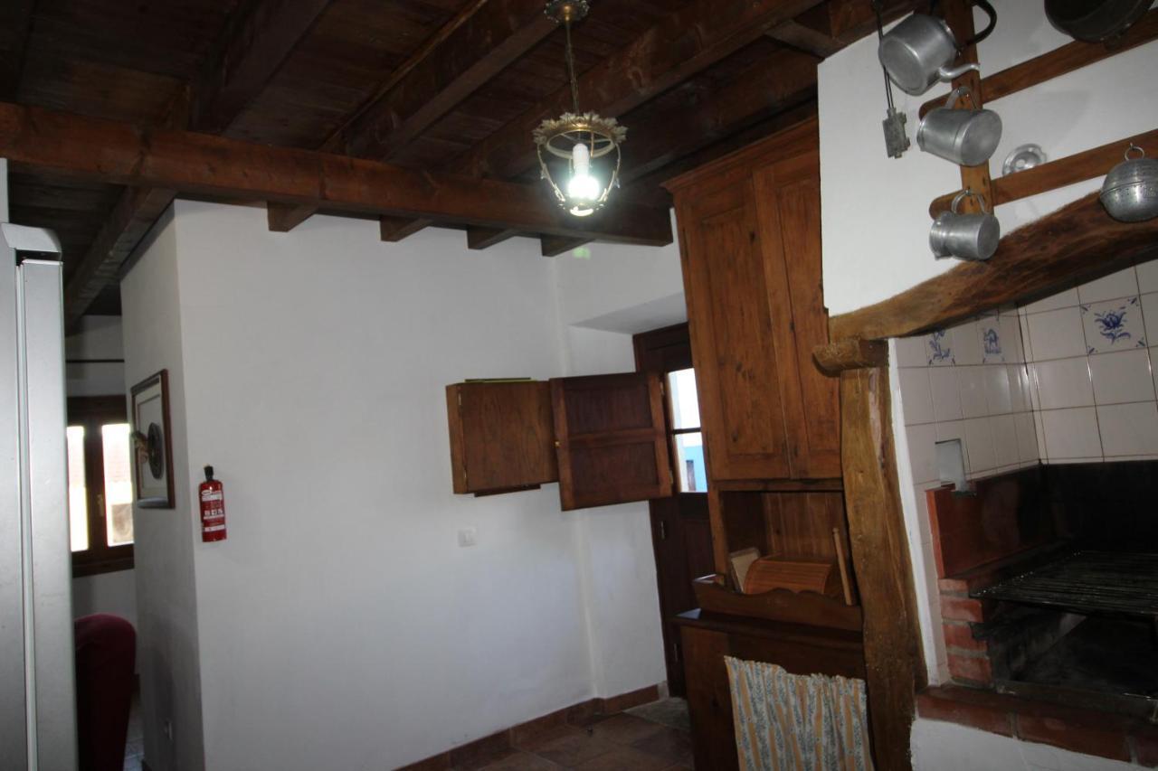 Villa Casas Altas Obidos - Al à Sobral  Extérieur photo