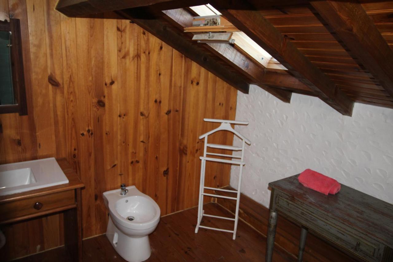 Villa Casas Altas Obidos - Al à Sobral  Extérieur photo