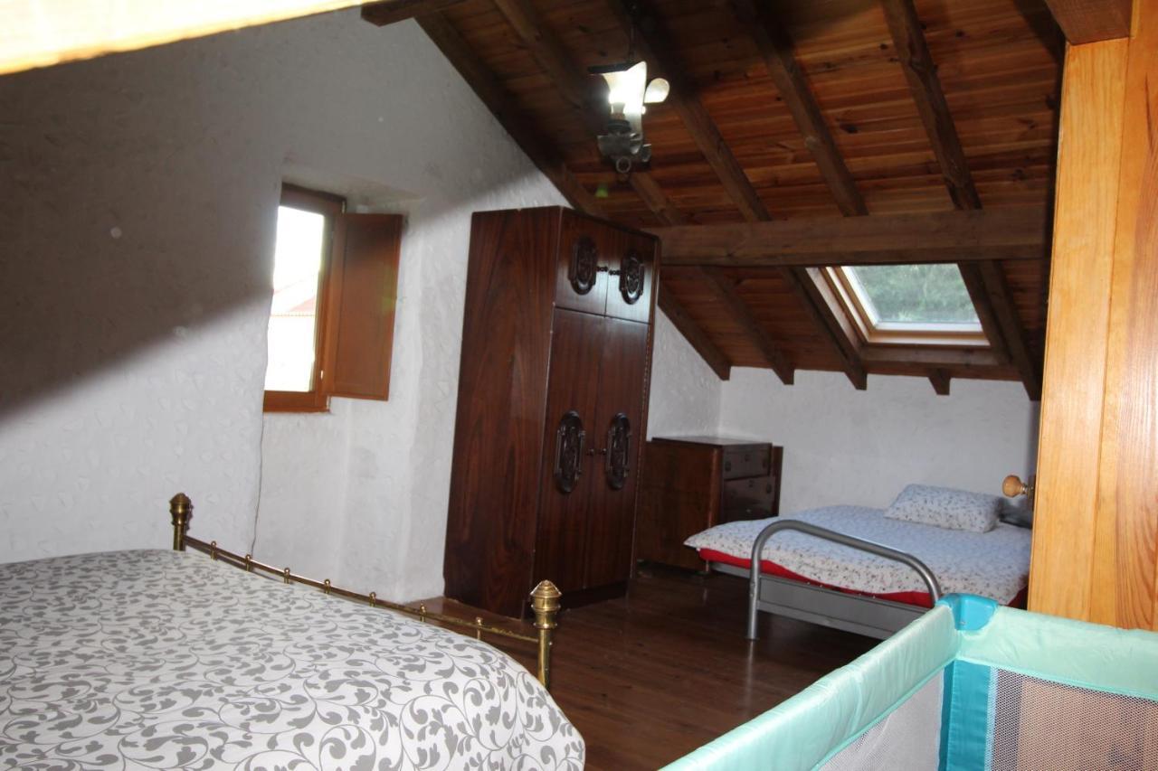 Villa Casas Altas Obidos - Al à Sobral  Extérieur photo