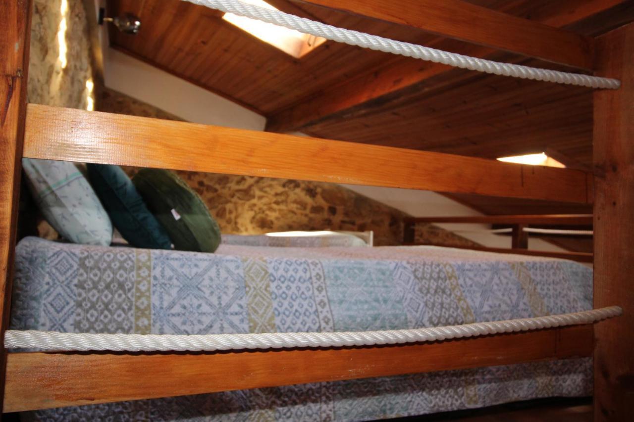 Villa Casas Altas Obidos - Al à Sobral  Extérieur photo