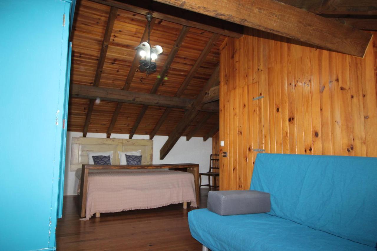 Villa Casas Altas Obidos - Al à Sobral  Extérieur photo