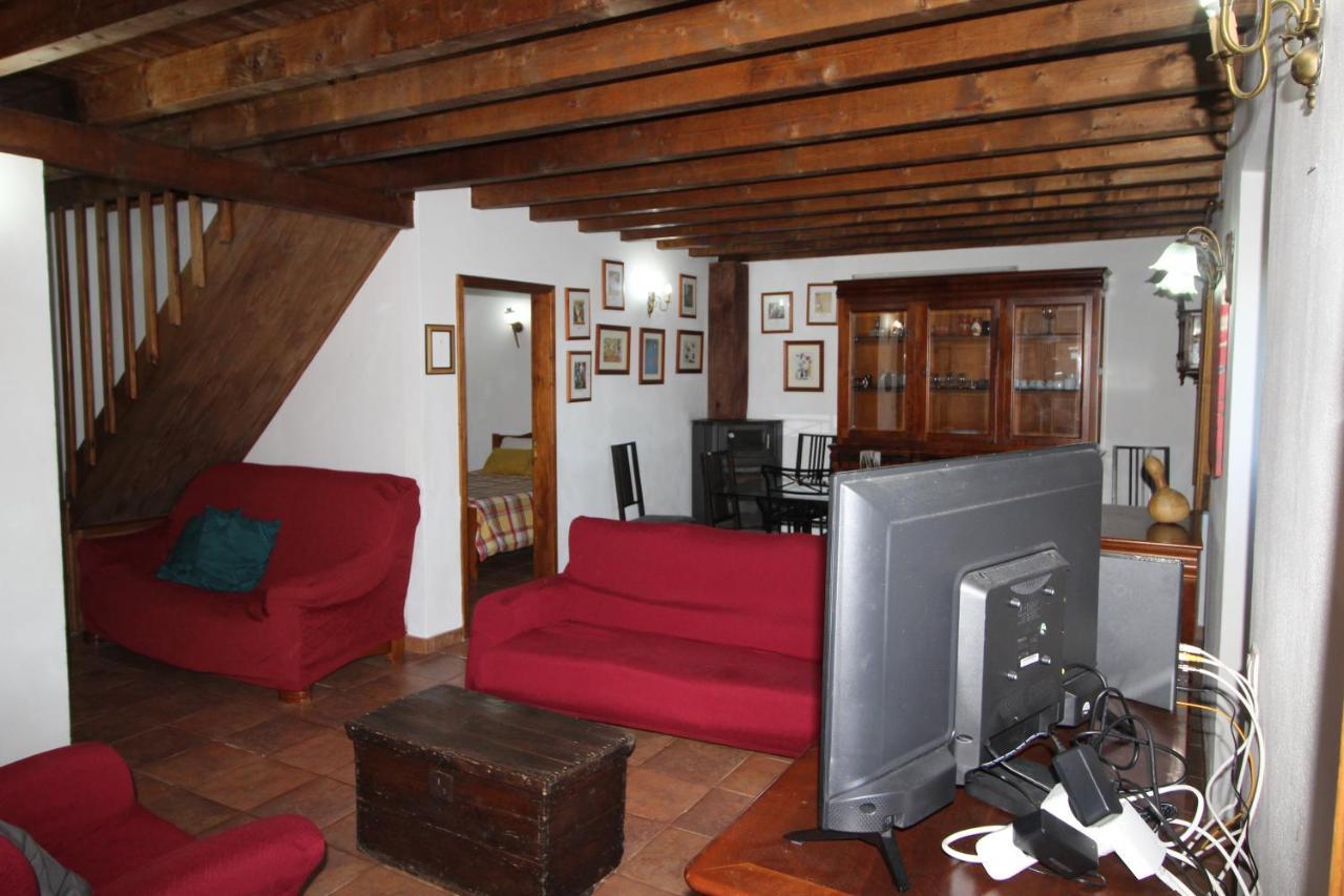 Villa Casas Altas Obidos - Al à Sobral  Extérieur photo