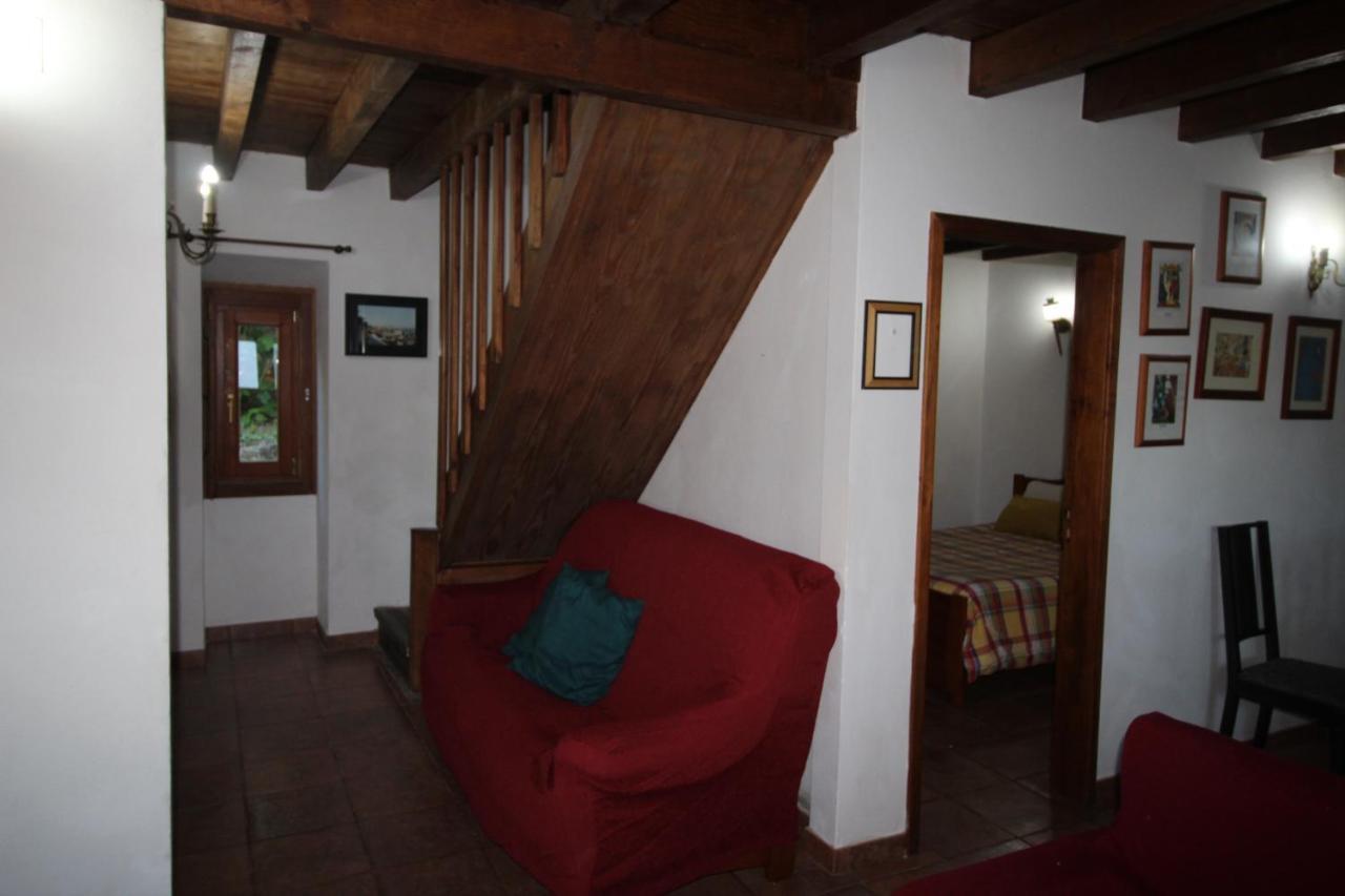Villa Casas Altas Obidos - Al à Sobral  Extérieur photo
