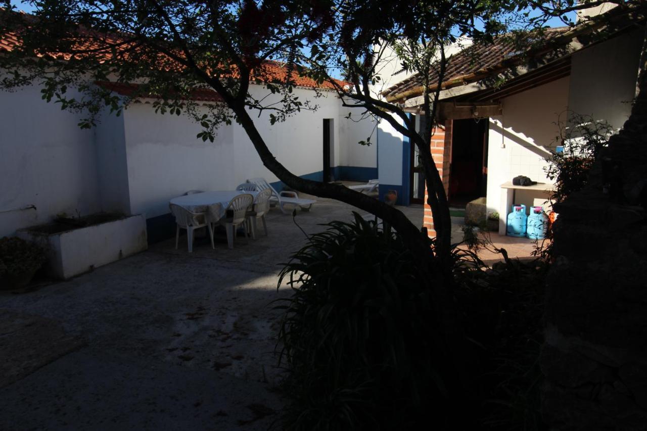 Villa Casas Altas Obidos - Al à Sobral  Extérieur photo