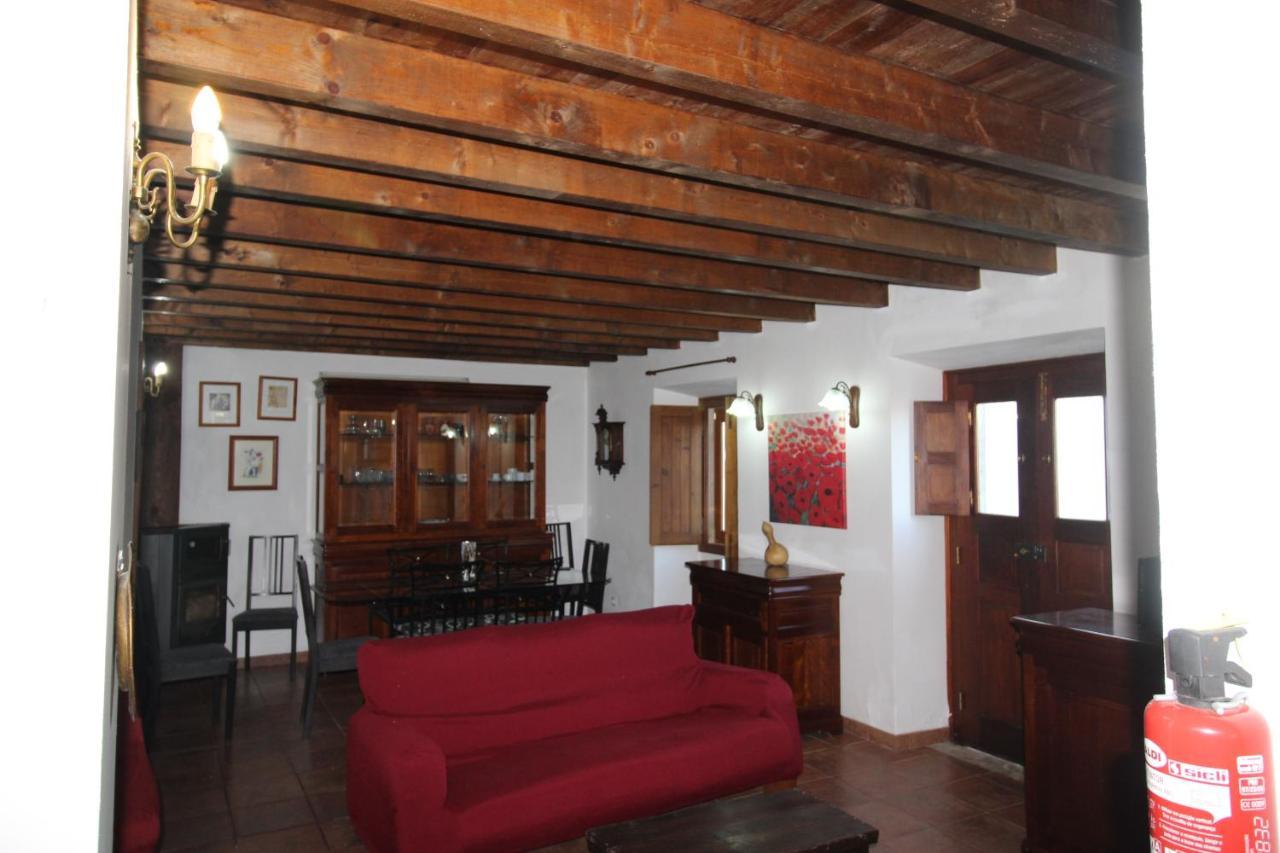 Villa Casas Altas Obidos - Al à Sobral  Extérieur photo