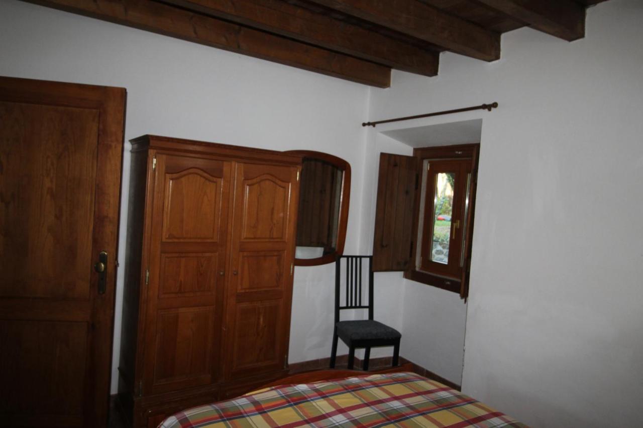 Villa Casas Altas Obidos - Al à Sobral  Extérieur photo