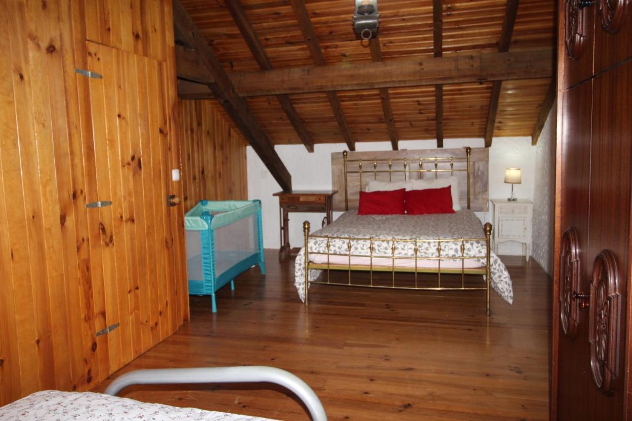 Villa Casas Altas Obidos - Al à Sobral  Extérieur photo