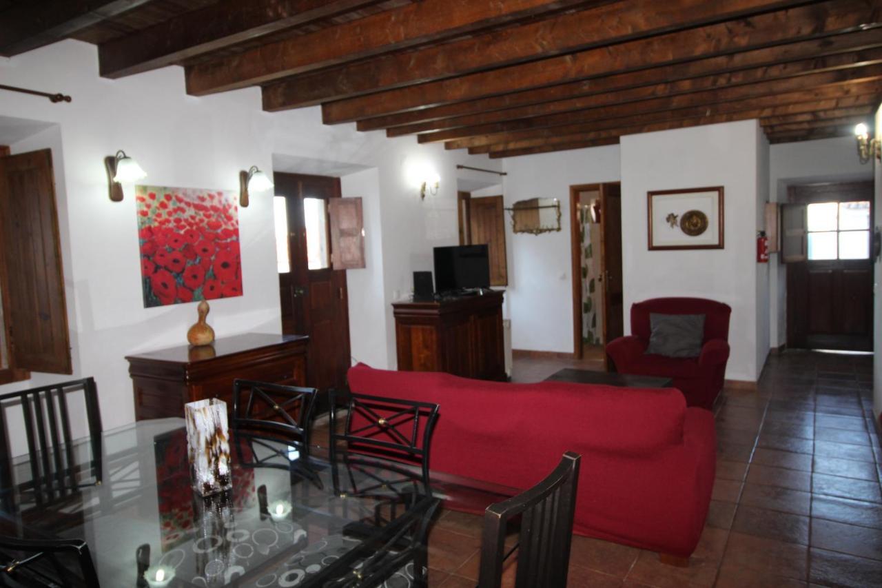 Villa Casas Altas Obidos - Al à Sobral  Extérieur photo