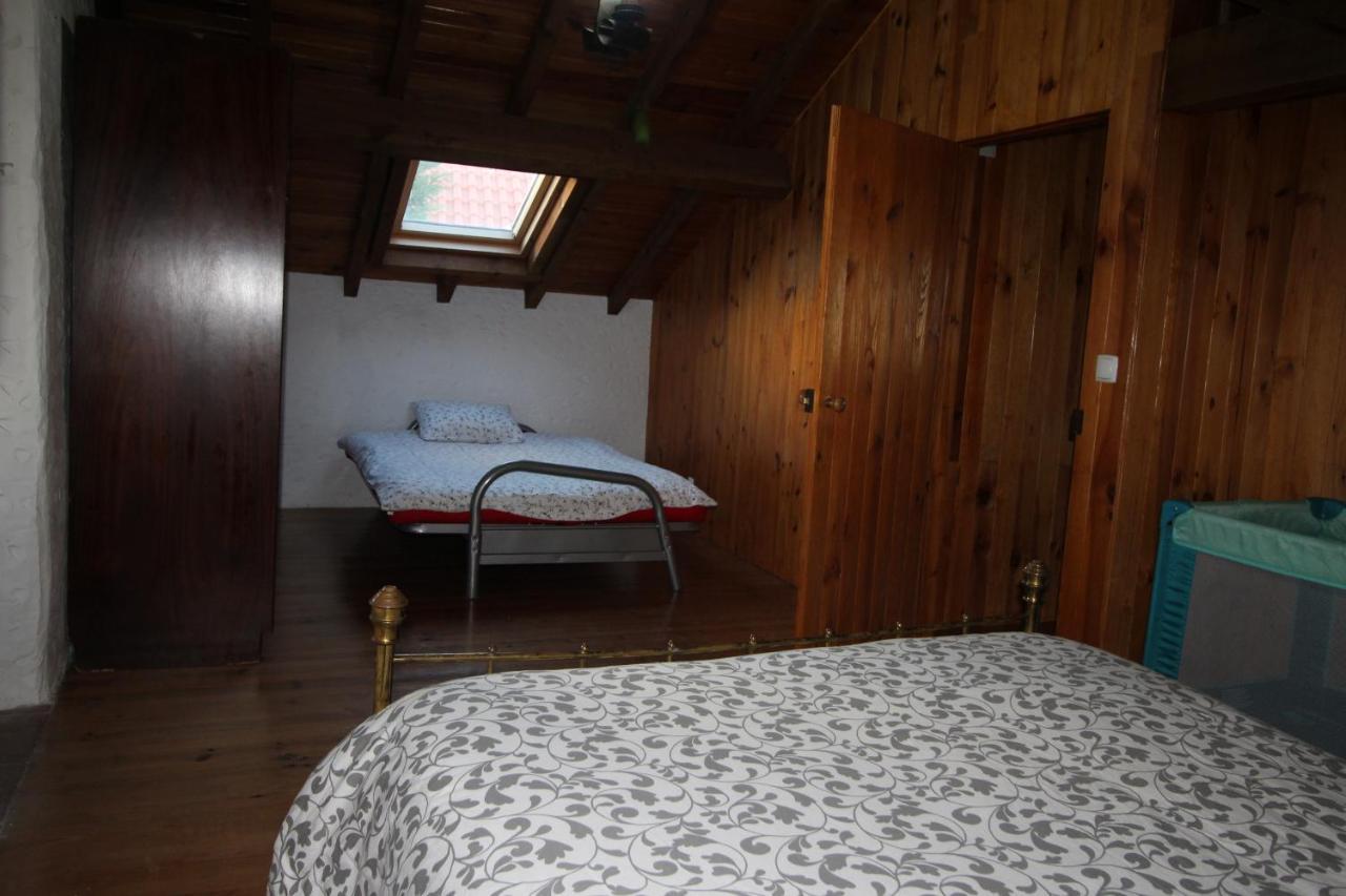 Villa Casas Altas Obidos - Al à Sobral  Extérieur photo